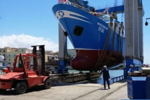 Παναγιωτόπουλος για Τουρκία: Παράγοντας περιφερειακής αστάθειας στο ΝΑΤΟ