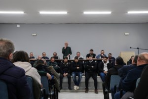 ΟΠΕΚΕΠΕ: Μετωπική στη Βουλή ανάμεσα σε Κωνσταντοπούλου και Αραχωβίτη - Τα "καρφιά" για Τσίπρα