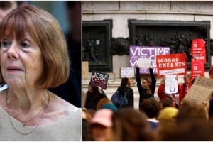 Συναγερμός στη Γαλλία: Μεγάλη φωτιά σε πολυώροφο κτίριο στο Παρίσι- Απανωτές εκρήξεις από φιάλες υγραερίου - εικόνα 2