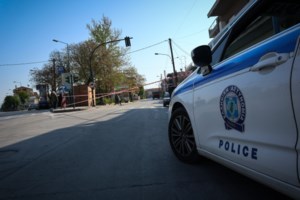 Βόλος: Πατέρας απειλούσε να σκοτώσει την 14χρονη κόρη του: "Θα σε γονατίσω, δεν θα ζήσεις"