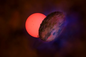 ΗΠΑ: Βρέθηκαν οι αρχαιότερες ανθρώπινες πατημασιές στην Αμερική - Πώς ανατρέπουν όσα γνωρίζαμε - εικόνα 2