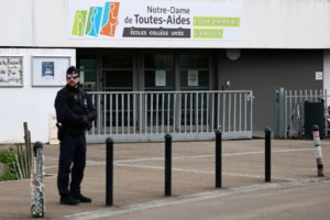 Τρόμος στη Γαλλία με απαγωγές εκατομμυριούχων κρυπτονομισμάτων: Τους ακρωτηριάζουν και ζητούν λύτρα - εικόνα 2