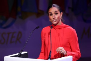 Ο έρωτας του πρίγκιπα Χάρι με τη Μόνικα από τα "Φιλαράκια"- "Έμεινα σπίτι της και φάγαμε παραισθησιογόνα μανιτάρια" - εικόνα 6