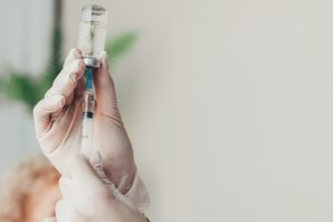 Ποια είναι η φυτική ουσία που αποκαλείται το "Ozempic της φύσης" για το αδυνάτισμα: Οι αντιδράσεις και οι κίνδυνοι