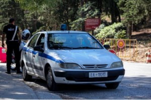 Τραγωδία στις Σέρρες: Βρέθηκε νεκρός ο αγνοούμενος πυροσβέστης - Τον εντόπισε κυνηγός σε δύσβατο σημείο - εικόνα 2