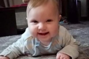 Πάτρα: Νέα εξέλιξη για τον θάνατο της Τζωρτζίνας - Η ανακρίτρια ζητά ενημέρωση από τον ΕΟΦ για τη διαδρομή της κεταμίνης - εικόνα 3