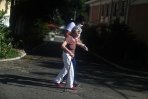 Κορονοίός: Τι είναι τα ορολογικά τεστ αντισωμάτων - Πού θα χρησιμοποιηθούν