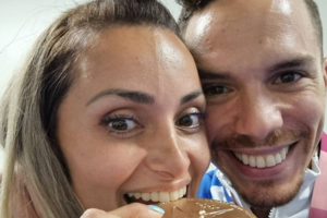 Ολυμπιακοί Αγώνες: Οι 10 χώρες που προσφέρουν εξαψήφια μπόνους στους Ολυμπιονίκες - Μέχρι και ισόβια επιδόματα - εικόνα 3