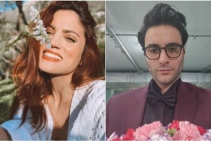 Κορονοϊός και στις γάτες: Μπορούν να κολλήσουν και μάλιστα σοβαρά - Νέα έρευνα