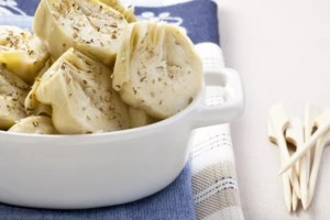 Αυτές είναι οι αλλαγές που πρέπει να κάνουμε στη διατροφή μας όσο μεγαλώνουμε