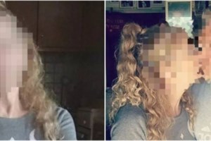 Γυναικοκτονία στη Θεσσαλονίκη: "Δεν τη μαχαίρωσε, την ξεκοίλιασε", λέει ο γιος της 60χρονης [βίντεο] - εικόνα 2