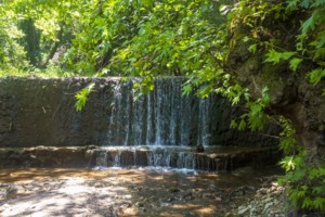 Πάνω από 10.000 έλεγχοι τον Ιούλιο για παραβάσεις σε παραλίες - Οι επτά περιοχές με τις περισσότερες καταγγελίες