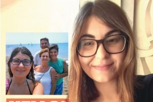 Ξεσπούν οι γονείς της Ελένης Τοπαλούδη: Γνώριζαν για τους δύο δολοφόνους και έκλειναν στόματα....