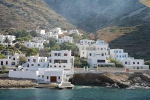 Handelsblatt: Πόλος έλξης για ξένους συνταξιούχους η Ελλάδα - Τα φορολογικά κίνητρα που δίνει η κυβέρνηση