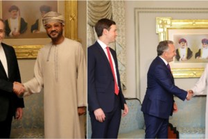 Κινητικότητα στην Κύπρο: Η Βρετανία στέλνει έξι F-35 στη βάση Ακρωτηρίου εν μέσω της έντασης ΗΠΑ – Ιράν