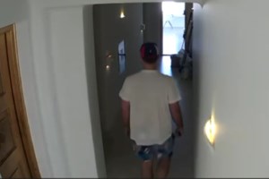 Μύκονος: Αστυνομικοί δούλευαν "σεκιούριτι" σε βίλες πλουσίων - Πόσα έπαιρναν την ώρα - Έχουν γίνει τρεις συλλήψεις