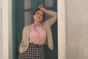 Αγριες Μέλισσες - Βόμβα: Αποκαλύπτεται το μεγάλο μυστικό του Βόσκαρη & η σχέση με τους Σεβαστούς