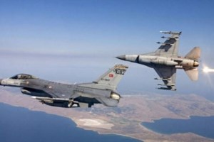 Τουρκία: Με 82.329 κρούσματα ξεπέρασε το γειτονικό Ιράν - Στους 1.890 οι νεκροί - εικόνα 2