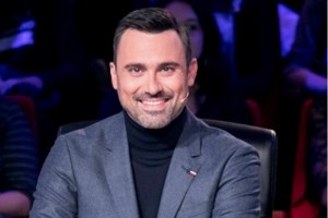 Ο Γιώργος Καπουτζίδης στο TheTOC: Σοκαριστικά όσα λέει ο Σαμαράς για τους ΛΟΑΤΚΙ γονείς – Μιλάει για πράγματα που δεν ξέρει - εικόνα 6