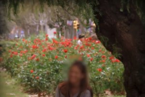 Μπορντό: Μηνύσεις από τους γονείς της 32χρονης που πέθανε από αλλαντίαση- Και στους γιατρούς που δεν έκαναν σωστή διάγνωση