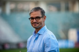 Πρώτος σε συμμετοχές στη Euroleague ο Γιανκούνας [Βιντεο]