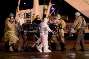 ΗΠΑ: Έκκληση Μπάιντεν - "Δώστε εμβόλια στις φτωχότερες χώρες, η πανδημία δεν τελειώνει έτσι"