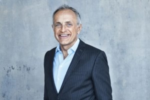 Πέθανε ο πρώην δήμαρχος Αχαρνών, Δημήτρης Παπανίκας - Η συλλυπητήρια ανακοίνωση του ΠΑΣΟΚ