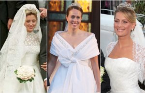 Νίνα Φλορ: Το εκλεπτυσμένο και στιλάτο σπίτι της κοσμοπολίτισσας εκατομμυριούχου δεν έχει περιττή χλιδή - εικόνα 27