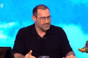 Σήμερα το τελευταίο "αντίο" στον 19χρονο Αλκη - Θρήνος στη Βέροια