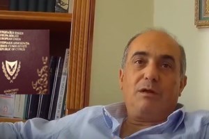 Κύπρος: Πολιτικός "σεισμός" από το σκάνδαλο με τα "χρυσά" διαβατήρια - Ντόμινο παραιτήσεων - Σάλος και για το βίντεο Αναστασιάδη