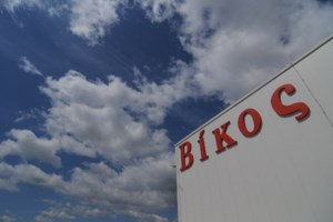 Premia Properties: Η game changer real estate εταιρία στην Ελλάδα - εικόνα 2