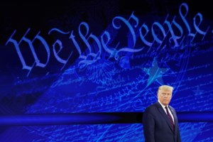 Κορονο-γάμος με δεξίωση στις ΗΠΑ ξεκλήρισε επτά ανθρώπους - εικόνα 2