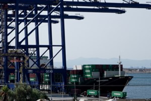 Ναρκέμποροι με φαντασία: Delivery χασίς με τζετ-σκι στην Κέρκυρα, κοκαΐνη σε... γαριδάκια στη Λυκόβρυση - εικόνα 4