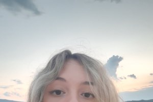 Πανελλήνιες 2023: Οι αριστούχοι που έσπασαν όλα τα ρεκόρ με πάνω από 19.000 μόρια - εικόνα 9