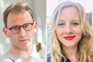 Κορονοϊός: Μέσα στον Μάιο θα ανοίξουν όλα τα καταστήματα και τα σχολεία στη Γερμανία - εικόνα 2