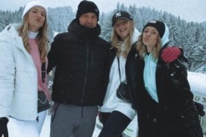 Τέμπη: Σοκάρει το ηχητικό "Μάρθη σ'αγαπώ" - "Τα πάντα αλλοιώθηκαν", καταγγέλλει ο πραγματογνώμονας Β. Κοκοτσάκης - εικόνα 3