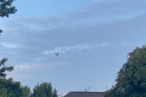 Παρουσιάστρια καταλαβαίνει ότι παθαίνει εγκεφαλικό την ώρα του δελτίου ειδήσεων - Πώς αντέδρασε [Βίντεο] - εικόνα 2