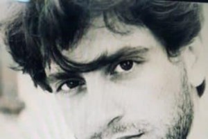 Αγωνία για τον Σπύρο Φωκά που δίνει μάχη για τη ζωή - Το μήνυμα των γιατρών στο νοσοκομείο για τον ηθοποιό - εικόνα 4