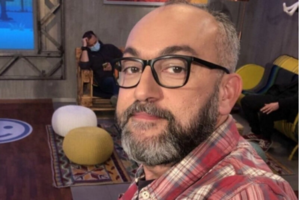 Εκτός εαυτού η Ηλιάκη με την Καραβάτου: "Κατερίνα θα σε βρίσω!" - Πήρες να μου πεις αυτή τη μ@λ@κί@ - εικόνα 2