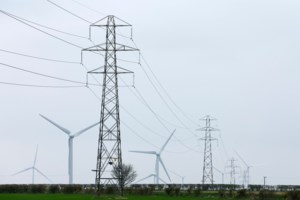 Γεωργιάδης: Ερντογάν και Πούτιν προτιμούν τον Τσίπρα από τον Μητσοτάκη