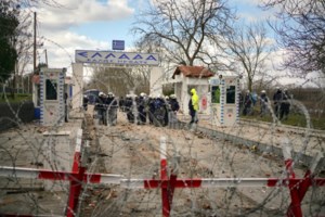 Άνοιγμα τουρισμού: Την Τρίτη η τελική λίστα με τις χώρες για τις οποίες θα επιτρέπεται η είσοδος στην Ελλάδα