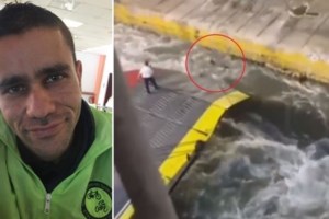 Πουλήθηκε για ανακύκλωση το θρυλικό πλοίο Κρήτη II - Η ανακοίνωση της Attica Group - εικόνα 4