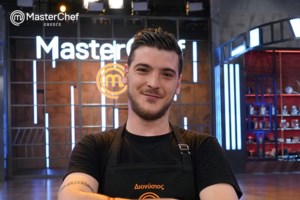 Μαργαρίτα: Δεν ήθελα να πω τη λυπητερή ιστορία μου στο MasterChef για να με αγαπήσει ο κόσμος - εικόνα 7