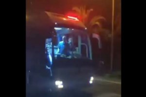 Πύρινη κόλαση στην Τουρκία: Στους 8 οι νεκροί - Οι φλόγες βρίσκονται κοντά στα παραλιακά θέρετρα