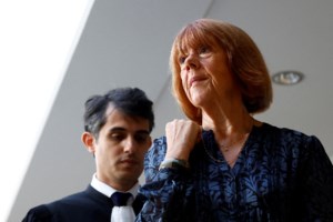 Στην Ολλανδία βρέθηκε το πρόωρο βρέφος που είχαν αρπάξει οι ίδιοι του οι γονείς στη Γαλλία - Είχαν εκδοθεί ευρωπαϊκά εντάλματα