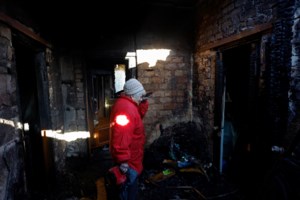 Διάταγμα Πούτιν: Απαγορεύει τις εξαγωγές πετρελαίου στα κράτη που υιοθέτησαν το πλαφόν - Πότε θα κλείσει η στρόφιγγα - εικόνα 2