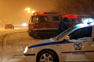 Πολικό ψύχος στις ΗΠΑ: Πάνω από 2,6 εκατ. νοικοκυριά χωρίς ρεύμα στο Τέξας - εικόνα 4