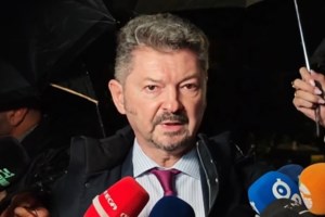 Σκάνδαλο στο μπάσκετ: "Ήθελα να τα έχω σπίτι σε μετρητά" - Η ώρα των απολογιών για Τσαρούχα, Κορομηλά και Πηλοΐδη - εικόνα 2