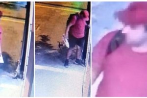 Απίστευτο: Και τρίτη παράσυρση ανηλίκου σε μία ημέρα στη Θεσσαλονίκη - Στο νοσοκομείο 15χρονη - εικόνα 3