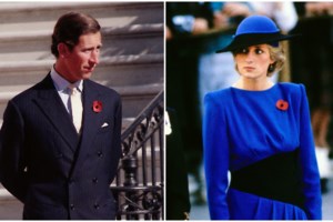 Βρετανία: Νεαρός πέταξε αυγά στον Βασιλιά Κάρολο και την Καμίλα [βίντεο] - εικόνα 2